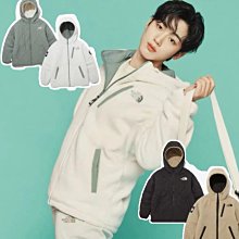 面朝北面登山鞋女防水防滑春夏輕便耐磨戶外運動女鞋男爬山徒 歷史價格詳細信息