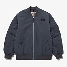 代購 韓國THE NORTH FACE 1996 Retro Nuptse 羽絨外套 防風防潑水連帽外套 男女同款 歷史價格詳細信息