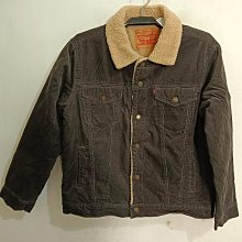 ！levis strauss&amp;co levi c182 41403-0016 黑扣 黑寶石 歷史價格詳細信息