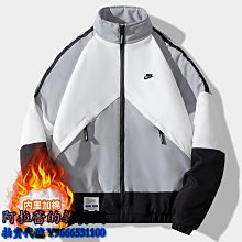 新款潮流休NIKE 耐克背心 耐吉吸汗運動背心男士無袖棉T恤寬鬆潮流大碼上衣新款坎肩籃球運動健身汗衫打底T恤純色圓領背心 歷史價格詳細信息