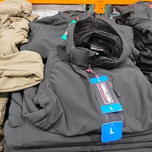 好事多]請詢價點餐排隊系統、智慧型多媒體叫號機排隊多媒體設備、醫院診所網站架設 網路開站平台網頁設計 動物植物 人物風景 歷史價格詳細信息