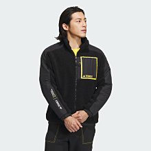 南????2023 10月 ADIDAS OG ADVENTURE 運動短褲 寬鬆 口袋 復古 休閒 女款 黑 IK8604 歷史價格詳細信息