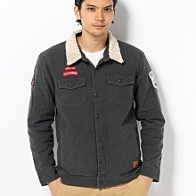 n1-s爆款錄音筆新款高清專業降噪學生mp3無損播放錄音迷你 歷史價格詳細信息