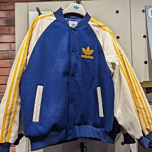 2023限時特賣#微物水滴輪路亞輪批髮 全金屬綫盃漁輪海桿輪 遠投魚輪紫霧ZW#x 歷史價格詳細信息