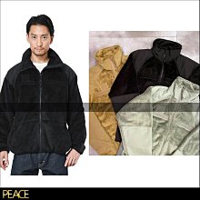 ROTHCO GEN III ECWCS FLEECE JACKET 毛絨外套(灰綠) 歷史價格詳細信息