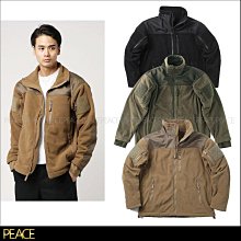 Tactical Fleece Watch Cap Beanie Hat Skull Cap Fleece Thermal Hat for Mens Women 歷史價格詳細信息