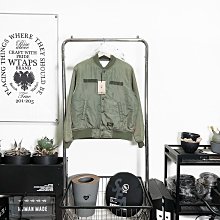 寄賣商品～XBOX 360 LIVE 真名法典2 MAGNA CARTA2 全新品未拆 歷史價格詳細信息