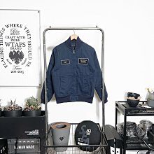 寄賣商品～XBOX 360 LIVE 真名法典2 MAGNA CARTA2 全新品未拆 歷史價格詳細信息