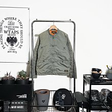 寄賣商品～XBOX 360 LIVE 真名法典2 MAGNA CARTA2 全新品未拆 歷史價格詳細信息