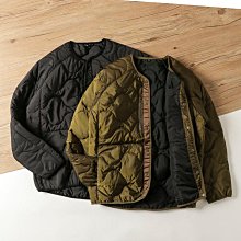 無綫領夾式麥克風 便攜式 錄收音設備 視頻抖音 主播通用 直播話筒手機 無線麥克風 直播麥克風 歷史價格詳細信息