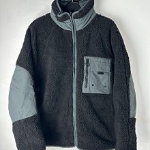 ZARA 黑灰色水洗刷破牛仔長褲 二手8成5新 尺寸約31腰 褲檔拉鍊式 歷史價格詳細信息