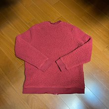 (Size L) 北臉 TNF The North Face fill 550 防潑水羽絨外套 歷史價格詳細信息