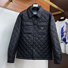 【約克精品】簡單白琺瑯360度施華洛元素晶鑽包銠金手環(SGS認證) 歷史價格詳細信息