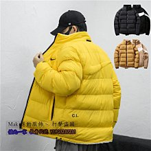 皮衣外套男 拼色毛巾繡情侶外套 春秋港風翻領夾克 歷史價格詳細信息