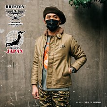 [BTO]日本【The H.W. Dog】#D-00765 8片式亞麻青年布經典貝雷帽 南瓜帽 雲朵帽 歷史價格詳細信息