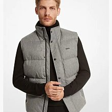 MICHAEL KORS 男款 金屬MK水波紋拉鍊長夾-黑色 歷史價格詳細信息