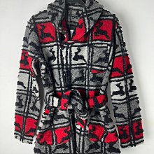 Garments Waterproof Testing Device Textile Fabric Hydrostatic Pressure Tester 歷史價格詳細信息