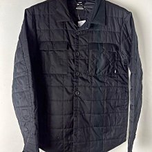 NIKE 絎縫收腰外套 AS W NSW QUILTED WVN JACKET SC 女 DV8213010 黑 歷史價格詳細信息