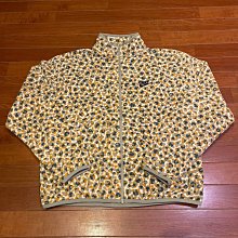 外套 日系街頭華夫格寬鬆貼布繡 棒球外套 罩衫 男女可穿【TJWT2169】現貨＋預購 歷史價格詳細信息