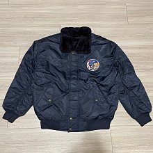 Garments Waterproof Testing Device Textile Fabric Hydrostatic Pressure Tester 歷史價格詳細信息