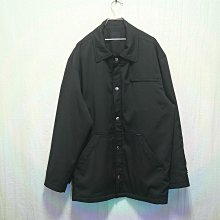 義大利製 Valentino Orlandi 菱格紋 小牛皮 古著 手提包 托特包 側背包 斜背包 歷史價格詳細信息