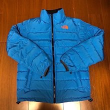 The North Face 北靣 NUPTSE TNF戶外保暖情男女休閑羽絨服-名流 歷史價格詳細信息