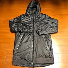 M size版 四片裝中尺寸 噴筆彩繪遮色模板 -- 骷髏頭組合 A 歷史價格詳細信息