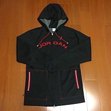 （Size M) Nike 深藍黃 刺繡雙面籃球背心 （H) 歷史價格詳細信息