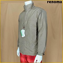 ????????日本新品✈️閃亮黒色 全拉鍊 連帽鋪棉外套 男 M號 Fast colors 保暖衍縫鋪棉外套 冬季必備外套 MF693F 歷史價格詳細信息