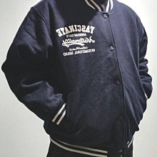 VINTAGE ASIAN SILVER TONE BLESSED MOTHER CONCEIVED WITHOUT SIN MEDAL #RELL 歷史價格詳細信息