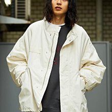 現貨.M6.5短型金屬感應開關傳感器三線直流NPN常開24V接近開關限位開關 歷史價格詳細信息