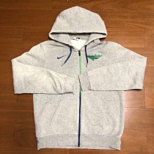 SIZE M-5XL  冰絲材質 涼感衣 男polo衫 短袖Polo衫 翻領立領短袖t恤 吸汗透氣 polo衫男 商務p-22號穿搭 歷史價格詳細信息