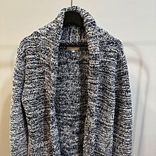 [大阪屋］Hermes 黑色稀有馬頭戒指，日本專櫃購得 歷史價格詳細信息