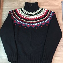 浩源光學鏡頭焦距3.65mm大通光孔f1.8專業投影儀投影鏡頭生產 歷史價格詳細信息