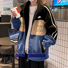 羊羔絨秋冬季防寒棉褲子2023加厚保暖休閒運動潮流款時尚男女長褲 歷史價格詳細信息