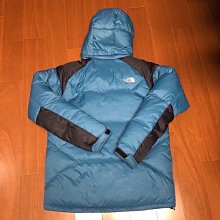 北臉TNF腦死亡 Brain Dead x The North Face Retro Nuptse Jacket 聯名 羽絨服 歷史價格詳細信息
