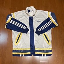 兩件 重磅280克 日系自製插肩袖個性正肩圓領寬鬆短袖t恤女夏 歷史價格詳細信息