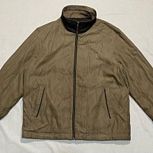 秋冬立領魔術貼工裝棉衣男短版 寬鬆棉服保暖加厚外套男 韓版潮流鋪棉外套 歷史價格詳細信息