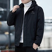 Arctery始祖鳥男士科技棉外套款號24105 ATOM AR(同系列中最保暖的)可當外套可當中層衣（缺貨中勿下單） 歷史價格詳細信息