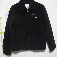 【Calvin Klein Jeans】藍色刷白牛仔長褲 29X34號/實量27腰 歷史價格詳細信息