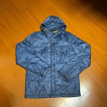 SIZE M-4XL 男polo衫 短袖Polo衫 翻領立領短袖t恤 吸汗透氣 polo衫男 商務polo-22號穿搭 歷史價格詳細信息