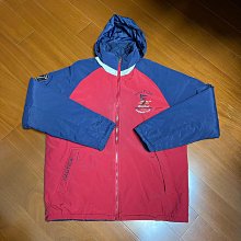 NAUTICA 風帆 男裝 純棉 短袖 素T 刺繡小LOGO上衣  黑色 / 深藍色 / 白色 歷史價格詳細信息