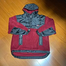 【半年保固】F-199全自動真功夫泡茶機-防燙款 雙爐 歷史價格詳細信息