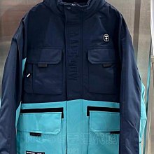 S號 全新正品 Uniqlo 男裝 無縫 羽絨 連帽外套 3D剪裁 外套 羽絨外套 真品 歷史價格詳細信息