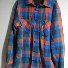 The North Face 長袖格紋襯衫【L】【XL】Buttonwood 經典休閒 全新 現貨 保證正品 歷史價格詳細信息