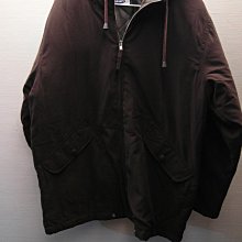 美國Old Navy女裝Women's Striped Tunics M號條紋小小V開襟清涼長袖襯衫含運現貨在台 歷史價格詳細信息