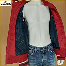 日本 N.B.A.A.專業平卡夾 歷史價格詳細信息