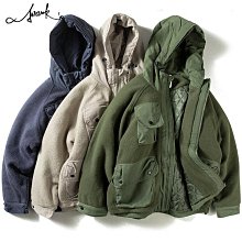 絨棉外套 日系米羊絨兩面穿開襟外套 cityboy【TJJ5046】現貨＋預購 情侶 歷史價格詳細信息