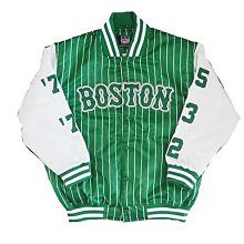 塞北刺青紋身器材強效紋身專用轉印啫喱持久耐擦轉印油轉印皂特價 歷史價格詳細信息