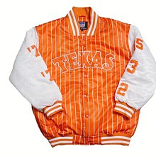 復古太空人 USB充電  頸掛式小風扇 歷史價格詳細信息